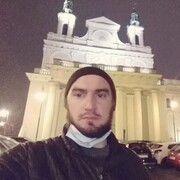  Garwolin,  Irakli, 33