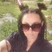  ,  , 35