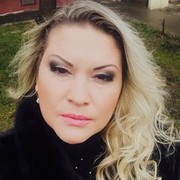 ���������� �����, ���� ������� �����, 46 ���, ������������ ��� ������, ����� � ���������, c�������� ���������