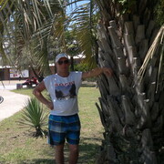  ,   , 49 ,     , c 