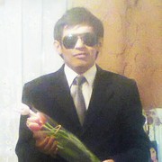  ,   , 33 ,   ,   , c 