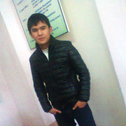 ���������� �������, ���� ������� Asad, 33 ����, ������������ ��� ������, ����� � ���������, c�������� ���������