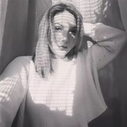 ���������� ���������, ������� �������, 21