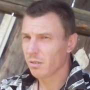 ���������� ������, ���� ������� ���������, 46 ���, ������������ ��� ������, ����� � ���������, c�������� ���������