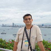 ���������� ����, ���� ������� ������, 57 ���, ������������ ��� ������, ����� � ���������, c�������� ���������