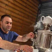 ���������� ������, ���� ������� ������, 42 ����, ������������ ��� ������, ����� � ���������