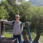  ,   , 57 ,   c 