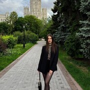 ���������� ������, ���