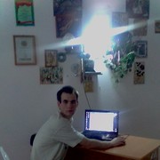  ,   , 32 ,   ,   , c 