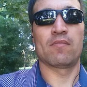  ,   Ilhom, 46 ,   ,   , c 