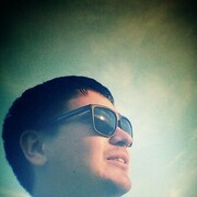 ���������� ���������� �����, ���� ������� ������, 34 ����, ������������ ��� ������, ����� � ���������, c�������� ���������, ���������