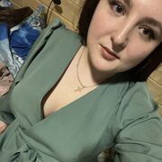 ,   , 24 ,     , c 