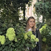  ,   , 39 ,     , c 