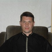   ,   , 42 ,     , c 