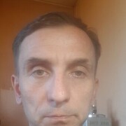  ,   , 43 ,   c 