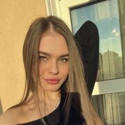  ,   , 24 ,     