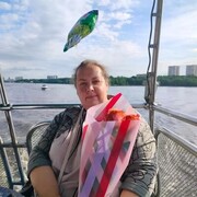 ���������� ������, ���� ������� ���������, 44 ����, ������������ ��� c�������� ���������, ���������