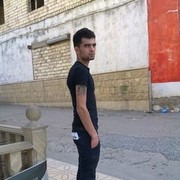  ,   Ferid, 36 ,   ,   , c 