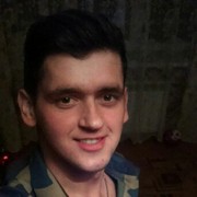  ,   , 33 ,   