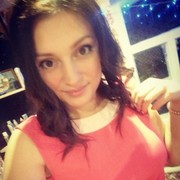  ,  , 30