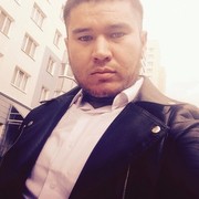  -,   , 35 ,   ,   , c 