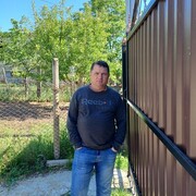  ,   Constantin, 49 ,   ,   