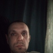  ,  , 42