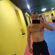 ���������� �����������, ���� ������� ��������, 38 ���, ������������ ��� ������, ����� � ���������, ���������