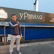  ,   , 36 ,  