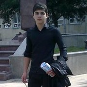  ,   Azizbey, 30 ,   