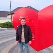 ���������� �������, ���� ������� Dmitry, 29 ���, ������������ ��� ������, ����� � ���������, c�������� ���������, ���������