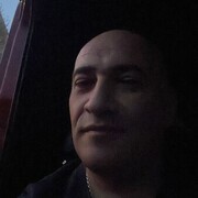 ���������� ������, ���� ������� ������, 46 ���, ������������ ��� c�������� ���������