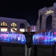 ���������� ����, ���� ������� ���������, 42 ����, ������������ ��� ������, ����� � ���������, c�������� ���������