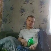  ,  , 24