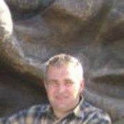  ,   , 46 ,   