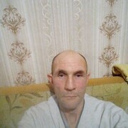  ,   , 57 ,   ,   