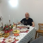 ���������� ������������, ���� ������� ���, 37 ���, ������������ ��� ������, ����� � ���������, c�������� ���������