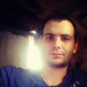 ���������� ������, ���� ������� ALEKSEY, 31 ���, ������������ ��� ������, ����� � ���������