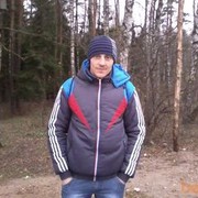  ,   , 39 ,  