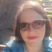 ���������� ������������, ���� ������� ������, 37 ���, ������������ ��� ������, ����� � ���������, ���������