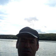 ���������� ����, ���� ������� ������, 49 ���, ������������ ��� ������, ����� � ���������, c�������� ���������