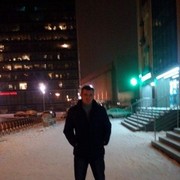 ���������� ������, ���� ������� ���, 38 ���, ������������ ��� ������, ����� � ���������, c�������� ���������