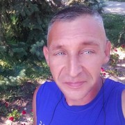 ���������� ���������, ���� ������� �������, 47 ���, ������������ ��� ������, ����� � ���������, c�������� ���������