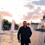  ,   , 47 ,     , c 