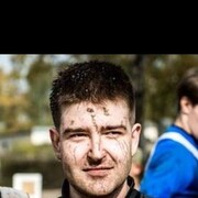 ���������� ������, ���� ������� Yari, 34 ����, ������������ ��� ������, ����� � ���������, c�������� ���������, ���������