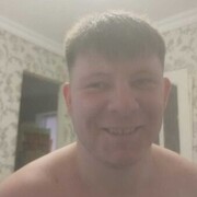  ,   , 23 ,     , c , 