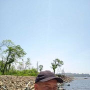 ���������� �����������, ���� ������� ���, 46 ���, ������������ ��� ������, ����� � ���������