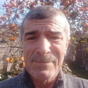 ���������� ������, ���� ������� �������, 59 ���, ������������ ��� c�������� ���������, ���������