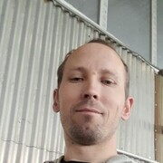 ���������� ���������, ���� ������� �������, 37 ���, ������������ ��� ������, ����� � ���������, c�������� ���������