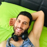 ���������� ������, ���� ������� Olpey, 35 ���, ������������ ��� c�������� ���������